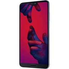 Huawei P20 Pro Smartphone