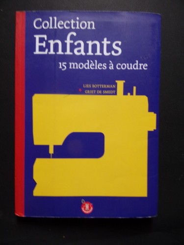 Livre collection enfants - livre,