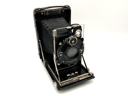 Easybuy plattenkamera patent - plattenkamera,