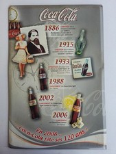 Tôle peinte ...en 2006