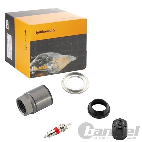 Continental vdo détecteur - /,