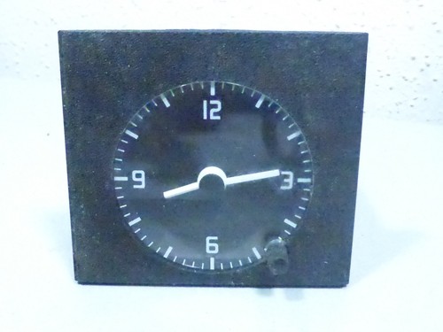 Montre horloge kienzle renault - montre,