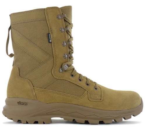 Garmont extreme evo gtx - t8,