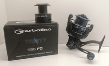 GARBOLINO TRINITY 556 FD 420