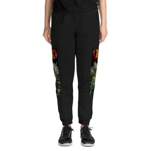 Caid higher self unisex - self,