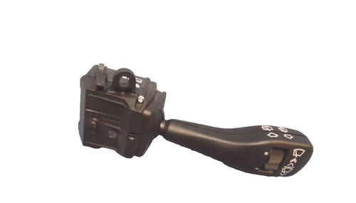 Colonne interrupteur bmw e46 - colonne,