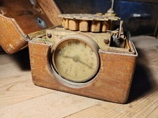 Constateur À Pigeon