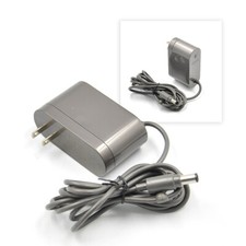 Original Dyson AC Adaptor