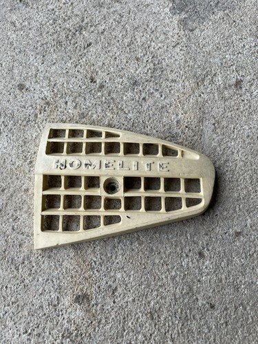 Cache filtre air - filtre,