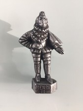 Figurine STARLUX/ATLAS en