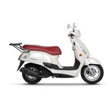 Porte bagage support - porte, case