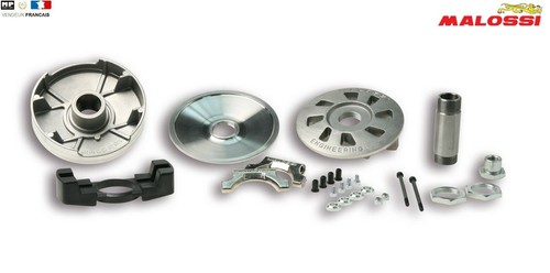 Variateur malossi variotop - variotop, mbk