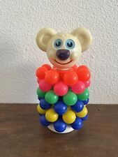 Jouet koala Pièces EMPILABLE