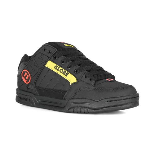 Globe tilt chaussures skate - tilt, de