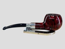PIPA CHACOM SPIGOT ROUGE