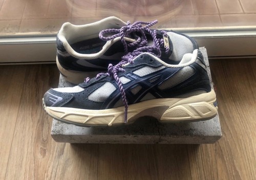 Baskets asics edition limité - baskets,