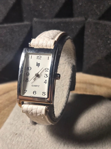 Montre femme classics - montre,