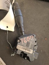 Commodo phare RENAULT R19