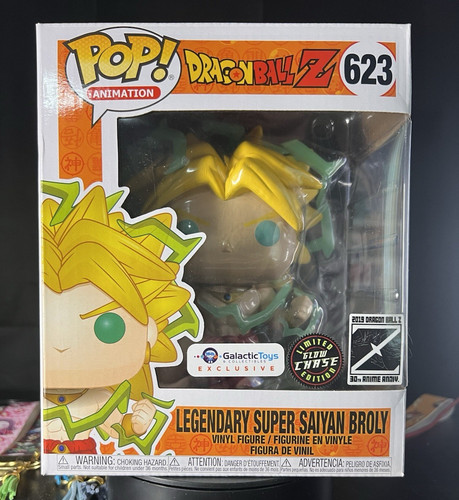 Funko pop animation dragon - animation,