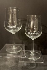 Hennessy cognac brandy - hennessy,