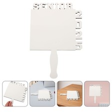  Encadrement Tableau Pièce Maîtresse De Remise Des Diplômes Photo