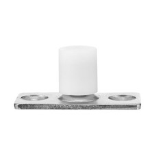  Door Guide Roller Bottom