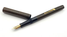 STYLO PLUME VINTAGE WHS SEAL