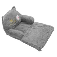 Canapé Convertible Pliable