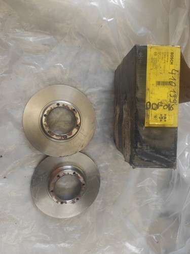 Bosch 986 478 103 paire - 103,