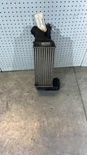 Echangeur air (Intercooler)