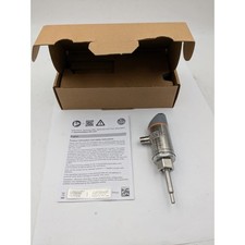 IFM SA5020 SAD10XDBFRKG/US-100 Capteur de débit Débitmètre