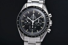 OMEGA ST345.0808 Speedmaster