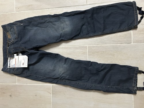Pantalon moto femme - pantalon,