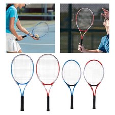 Raquette de tennis uniquement