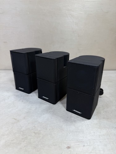 Bose jewel lifestyle mini - jewel,
