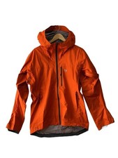 Mountain Hardwear Mountain