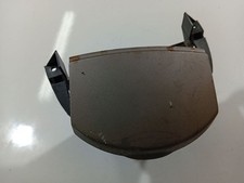 07267 cendrier  07267 F4R796