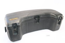 Kolpin pour TGB Blade 500 R 4x4 2012 - Coffre à bagages 927,1 mm x 444,5 mm x 33