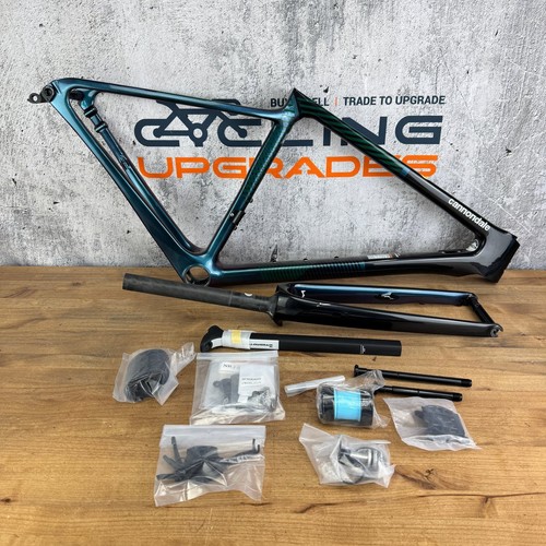 New 2022 cannondale supersix - cannondale,