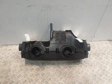 Boite a air LAMBORGHINI