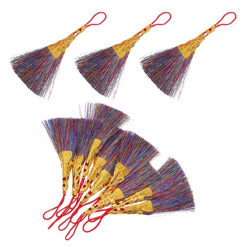 12pcs fish spawning - spawning, mop
