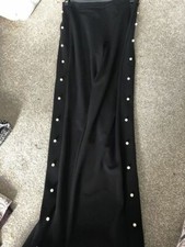 Pantalon de survêtement H&M