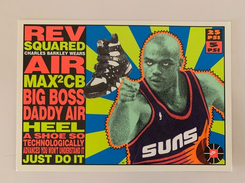 Rare carte promo - rare,