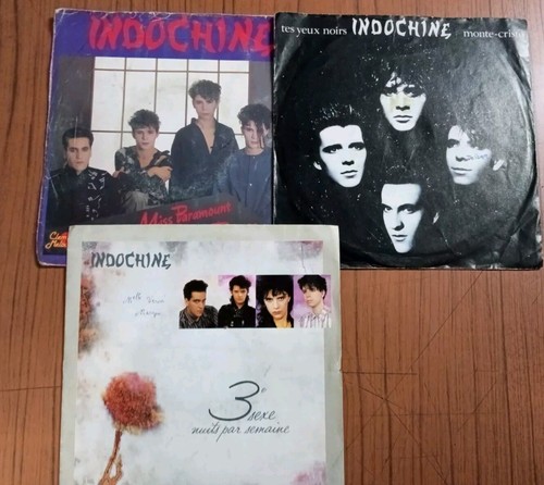 Lot indochine tours - lot,