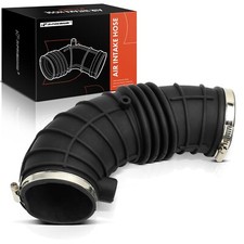 Tuyau D'Admission Filtre À