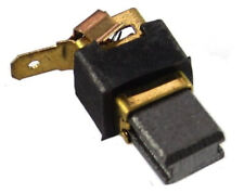 Brosse à charbon Black &