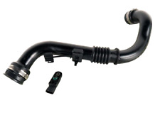 Durite Turbo Intercooler +