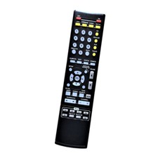 Avr2506 avr2803 avr2808 - avr2506,