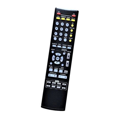 Avr2506 avr2803 avr2808 - avr2506,