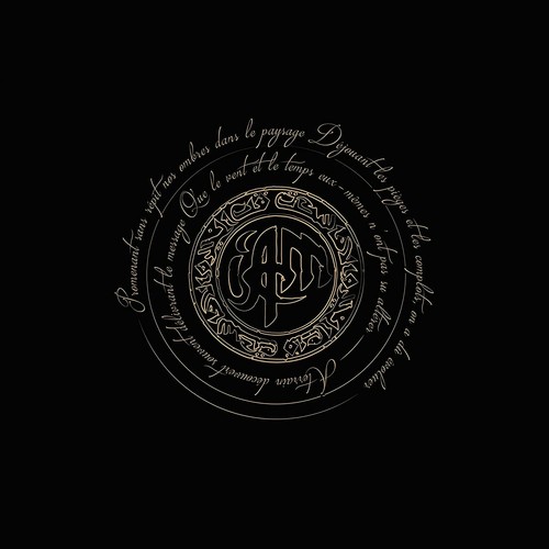 Iam coffret vinyl collector - iam,,
